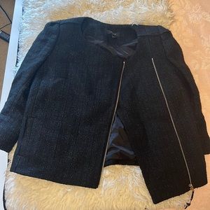 Ann Taylor Jacket